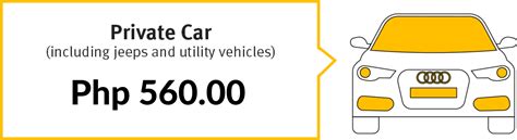 ectpl insurance|Purchase ECTPL Online .